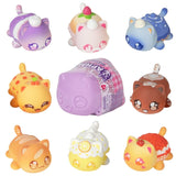 Aphmau: Meemeows Mystery Squishy Figures - Series 5 - Blind Box