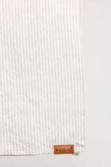 Swan - Linen Sling