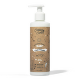 Nourishing Baby Conditioner