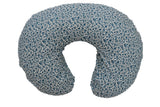 Floret Nursing Pillow Cover