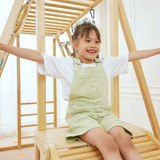 Three Little Tots Sweetgum Indoor Sensory Playset X-Large, additional product photo