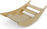 Three Little Tots Rowan- Rocking Boat, extra product detail