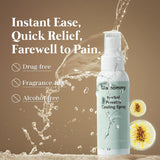 Postpartum Recovery Essentials Kit