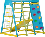 Three Little Tots Magnolia Jungle Gym, additional product photo