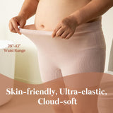 Postpartum Recovery Essentials Kit