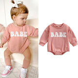 Three Little Tots Baby Cotton Baby Wrap Triangle Crawlsuit