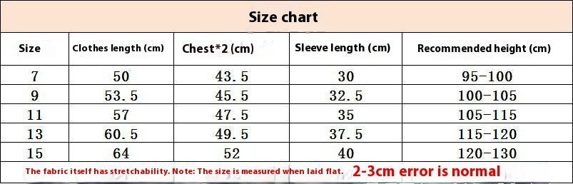Three Little Tots Doll Collar Mid-length Girls' Woolen Winter Winter New Coat, supplementary photo