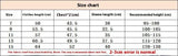 Three Little Tots Doll Collar Mid-length Girls' Woolen Winter Winter New Coat, supplementary photo