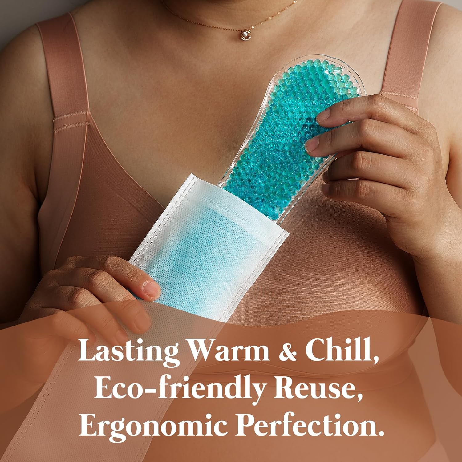 Postpartum Recovery Essentials Kit