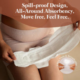 Postpartum Recovery Essentials Kit