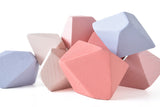 Billie | Set of 16