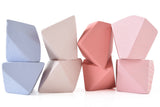 Billie | Set of 16