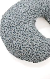 Floret Nursing Pillow Cover