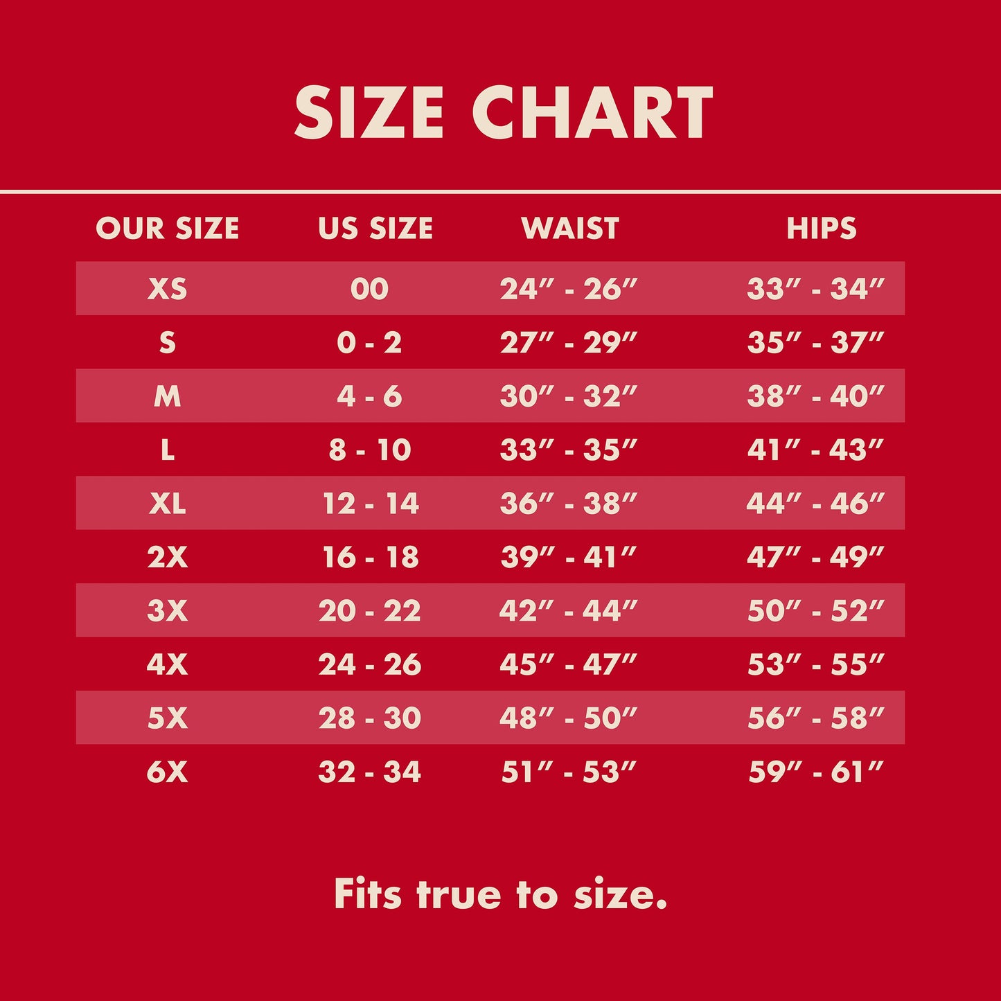 The Sleeper Period. in Organic Cotton For Heavy Flows
