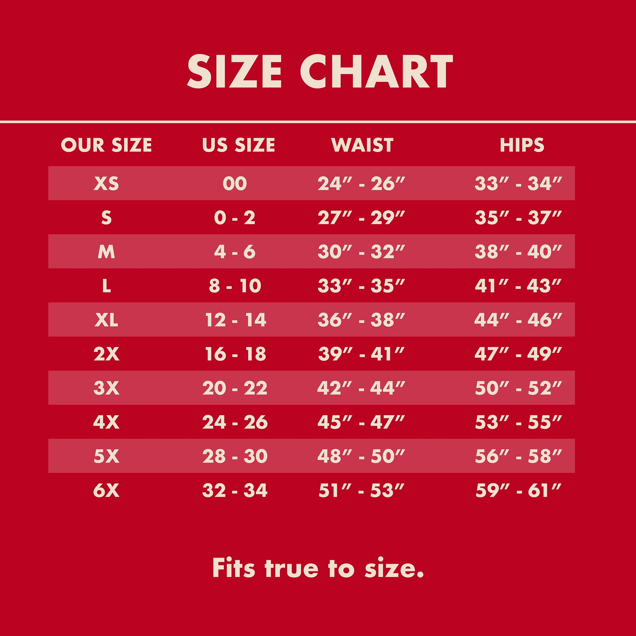 The Boxer Period. in Organic Cotton For Heavy Flows