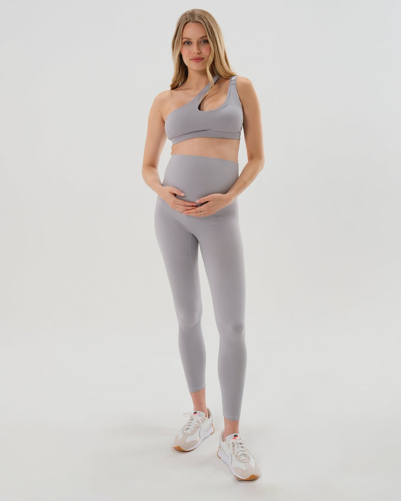AXK CORE Classic Maternity Legging