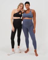 AXK CORE Full Support Nursing Bra