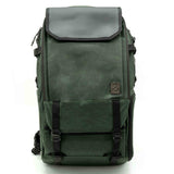 Adventure Proof Diaper Backpack Bundle