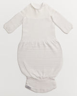 Bamboo Blend Cloud Arms Out™ Long Sleeve Sleep Sack