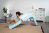 Three Little Tots Manuka Modern Toddler Slide