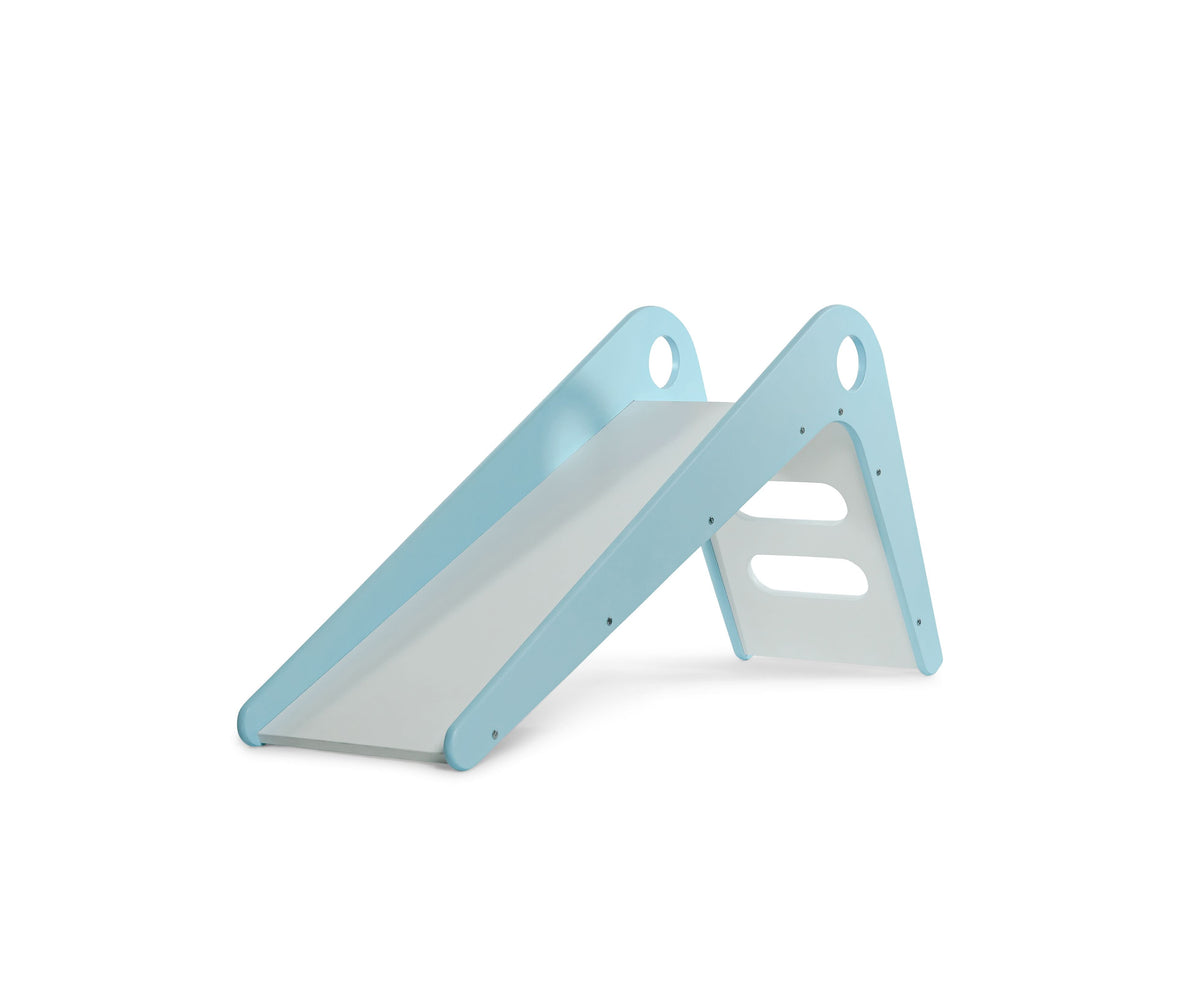 Three Little Tots Manuka Modern Toddler Slide, second additional photo