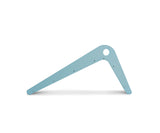 Three Little Tots Manuka Modern Toddler Slide, third additional photo