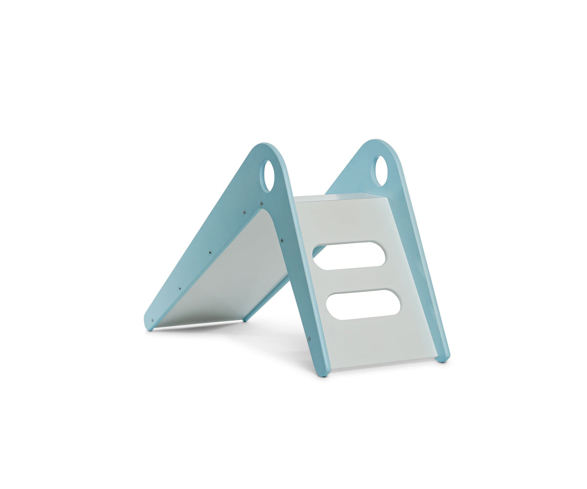Three Little Tots Manuka Modern Toddler Slide, fourth additional photo