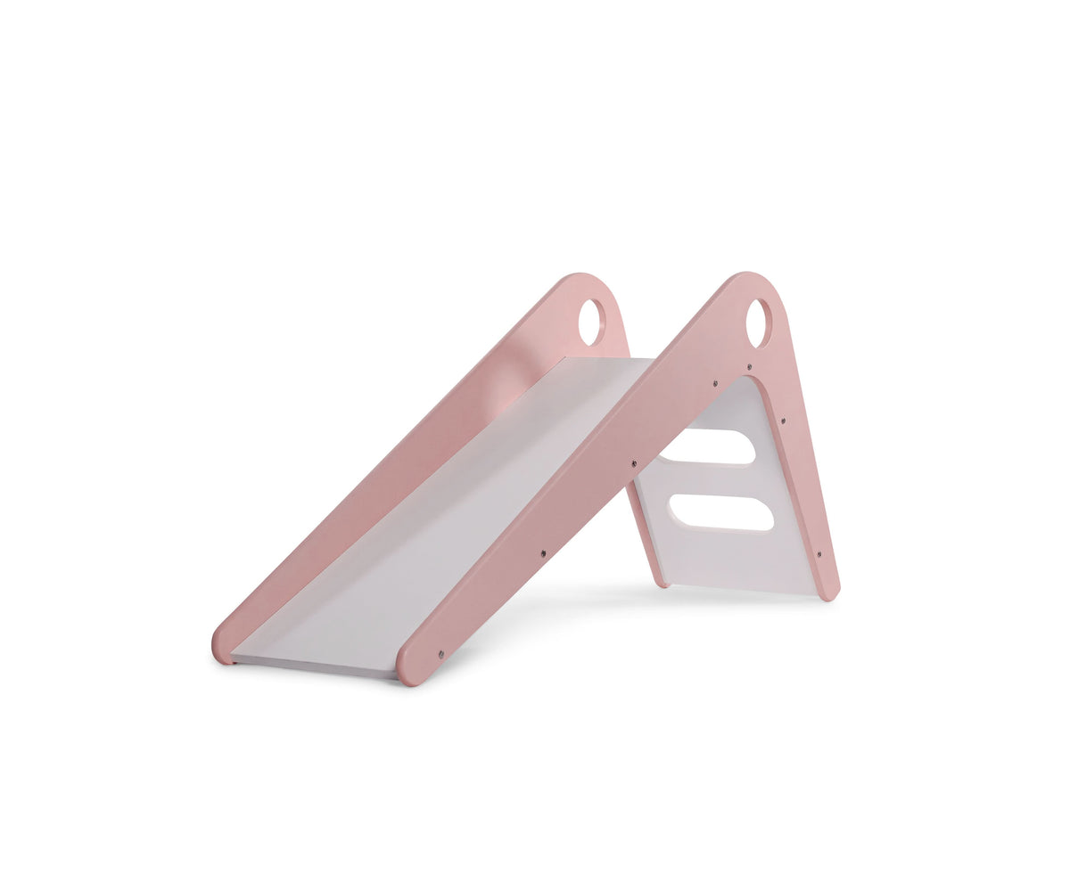 Three Little Tots Manuka Modern Toddler Slide, sixth additional photo