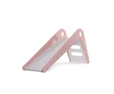 Three Little Tots Manuka Modern Toddler Slide, sixth additional photo