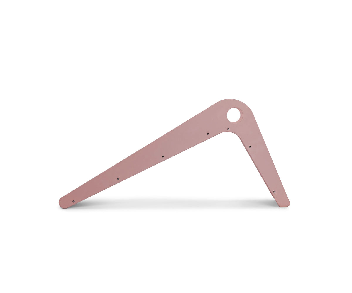 Three Little Tots Manuka Modern Toddler Slide, seventh additional photo