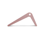 Three Little Tots Manuka Modern Toddler Slide, seventh additional photo