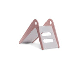 Three Little Tots Manuka Modern Toddler Slide, fifth additional photo