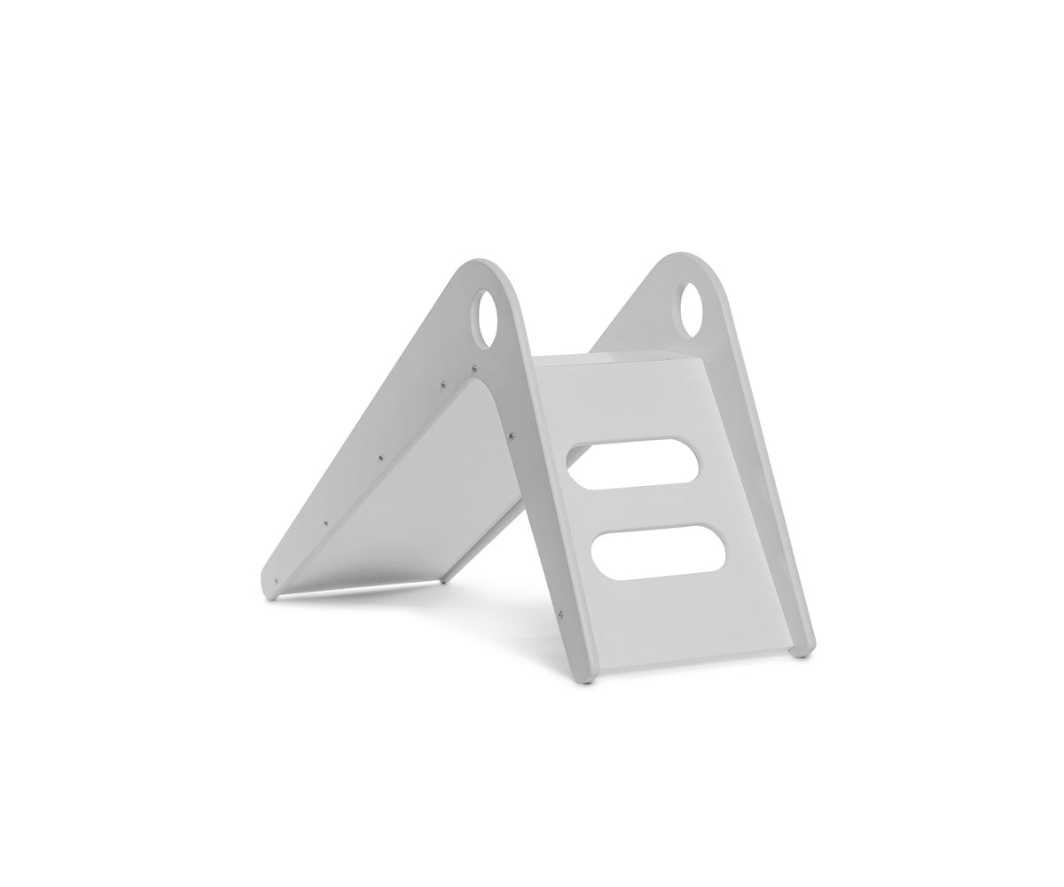 Three Little Tots Manuka Modern Toddler Slide, tenth additional photo