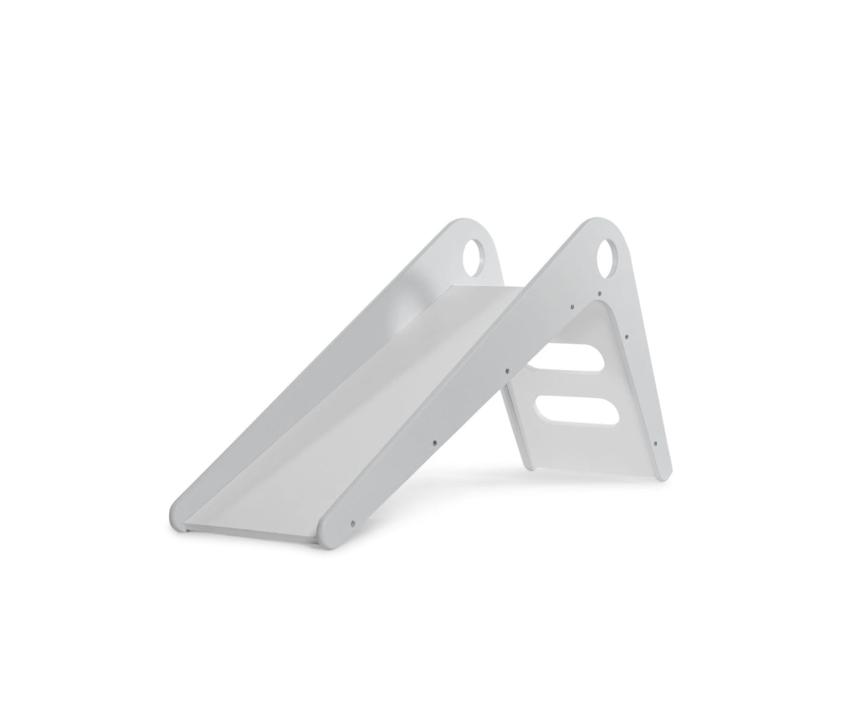 Three Little Tots Manuka Modern Toddler Slide, eighth additional photo