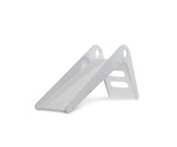 Three Little Tots Manuka Modern Toddler Slide, eighth additional photo
