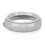 Haakaa Gen 3 Bottle Nipple Ring 1 pk