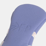 Lilac Flutterby Ballet Slipper Baby Shoe