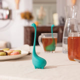 Three Little Tots Baby Nessie, additional product photo