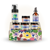 Baby Care Gift Box