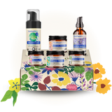 Baby Care Gift Box
