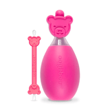 oogiebear baby nose and ear cleaning kit