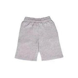 Bear Camp - Bo Ottoman Jogger Shorts Oatmeal