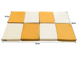 Three Little Tots Betula Playset Mat, supplementary photo