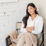 BAMBONI® XL BLANKETS