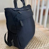 Three Little Tots The Adventure Diaper Bag