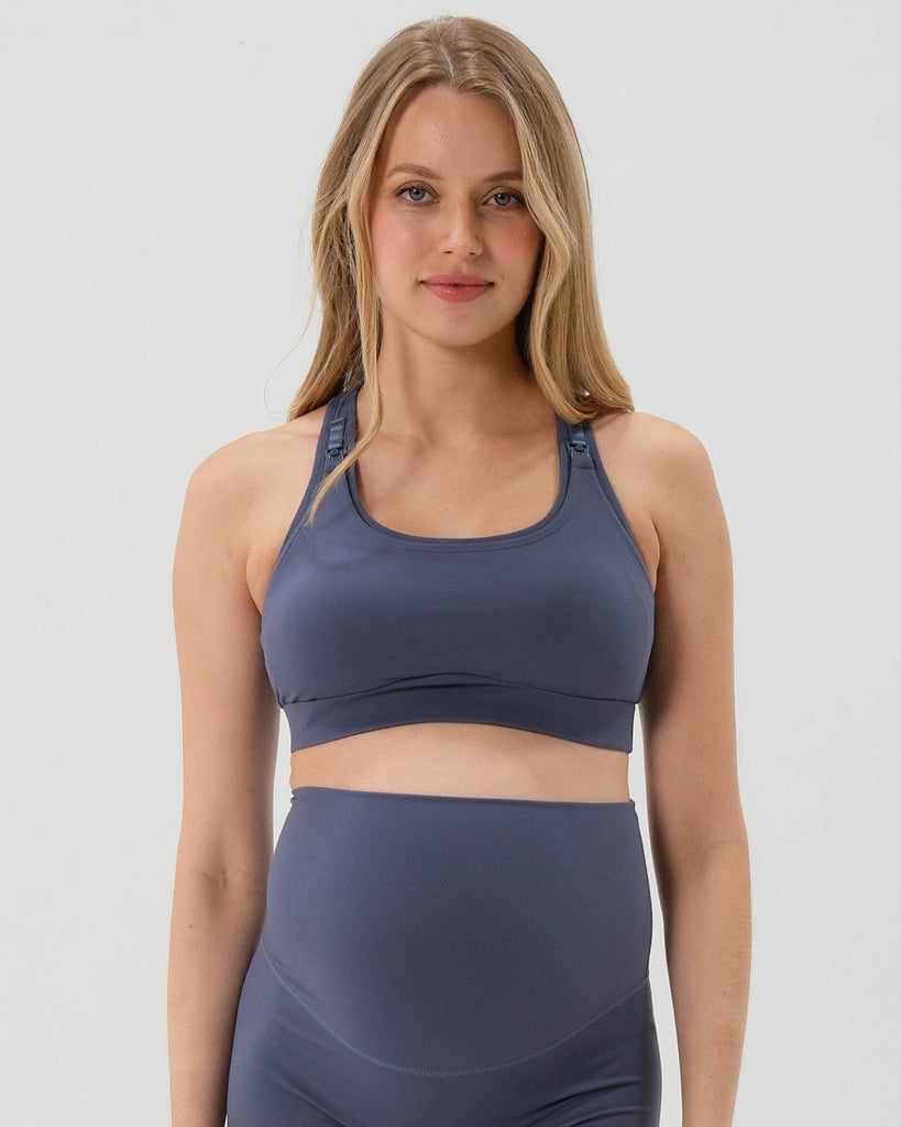 AXK CORE Full Support Nursing Bra