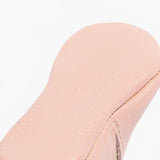 Blush Chelsea Boot Baby Shoe