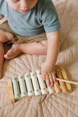 Xylophone