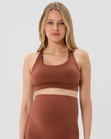 AXK CORE Full Support Nursing Bra
