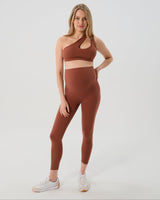 AXK CORE Classic Maternity Legging